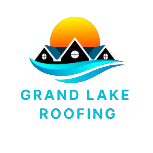 Grand Lake Roofing
